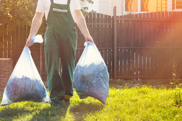 Basement Cleanout Services in Prospect Park, PA